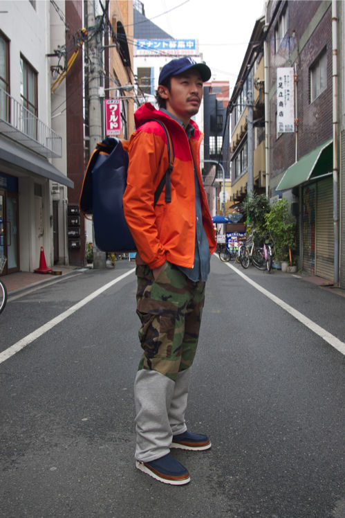 IMGP7979001