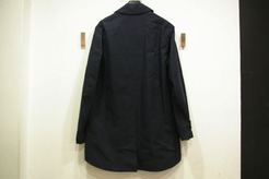 IMGP6093（変換後）