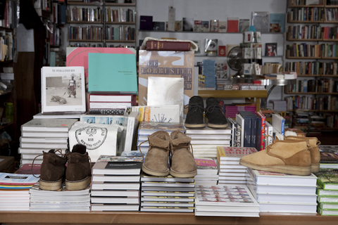 @JasonLewisPhotography-4957