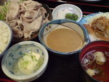 4d3990a4.jpg