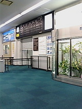 ce70dc88.jpg