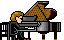 b191dc71.gif