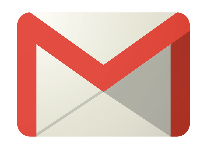 logo-1162901_1280