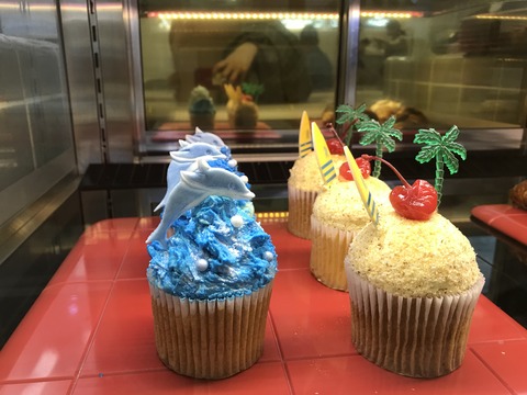 9B93AB5C-A4A7-496A-9180-C8BE9F5A27CB