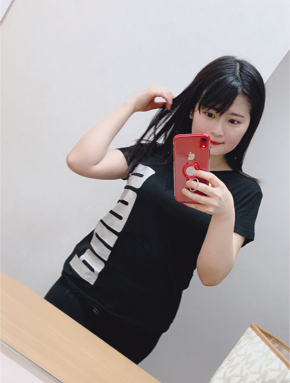 色白で、ちょっとﾎﾟﾁｬｰﾘﾑﾁﾑﾁした子の動画・画像52©bbspink.com	YouTube動画>2本 ->画像>1020枚 