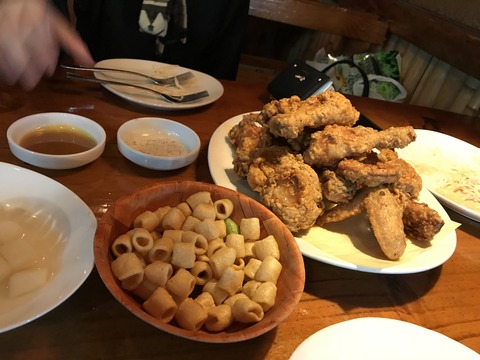 9BD1BD60-C06C-4807-B383-85B7AD356D7F