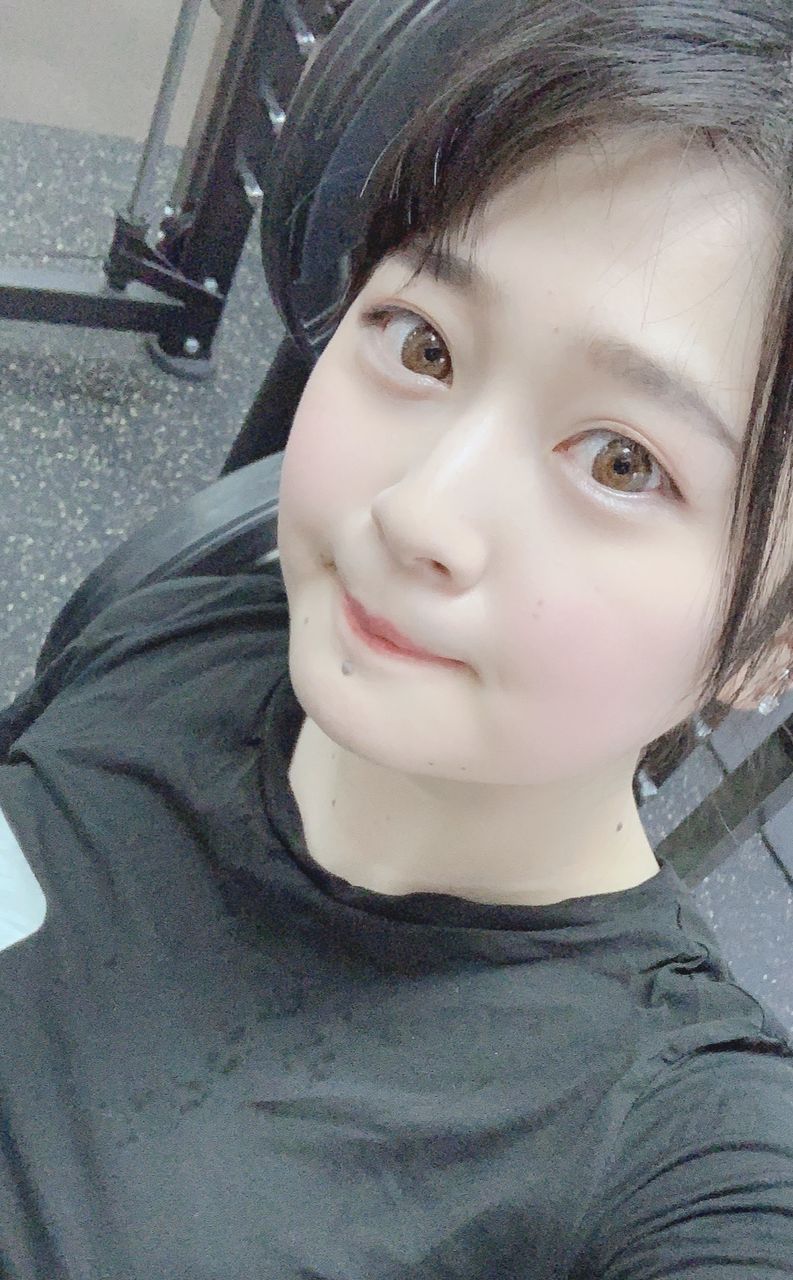 色白で、ちょっとﾎﾟﾁｬｰﾘﾑﾁﾑﾁした子の動画・画像52©bbspink.com	YouTube動画>2本 ->画像>1020枚 