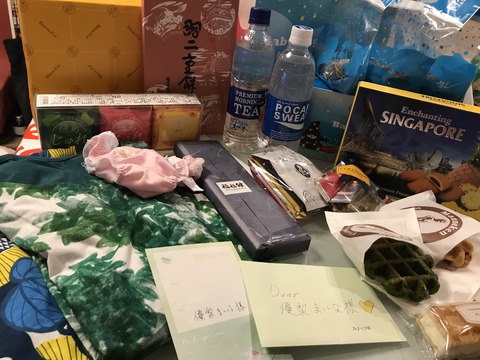 JwXPFucURKWU6sbKSSYYfw