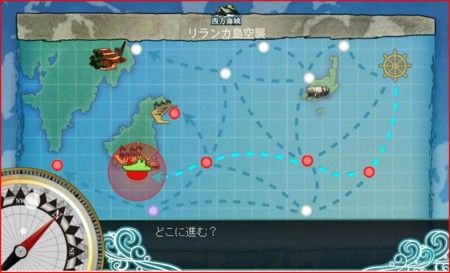 4-3