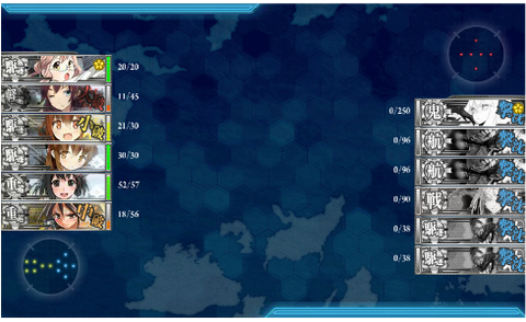 a663e0d1-s