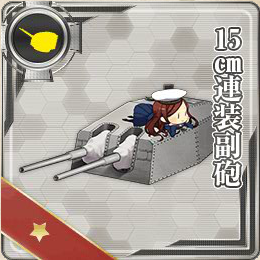 c3f8451b