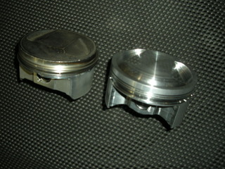 20111009sikoku 159