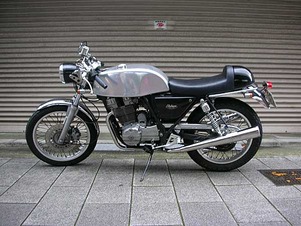 clubman_120407b
