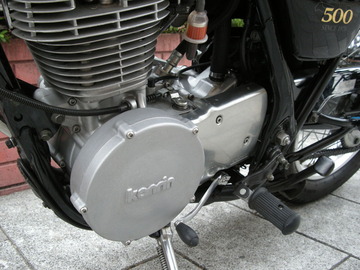 20111009sikoku 026
