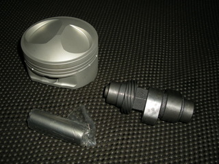 20111009sikoku 134