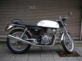 clubman_120407c