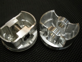 20111009sikoku 161