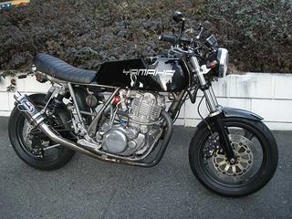 sr_Sue_201202a