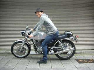 clubman_120407a