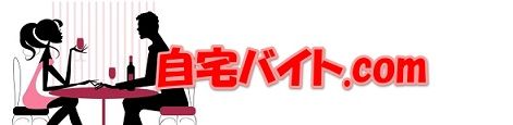 header2