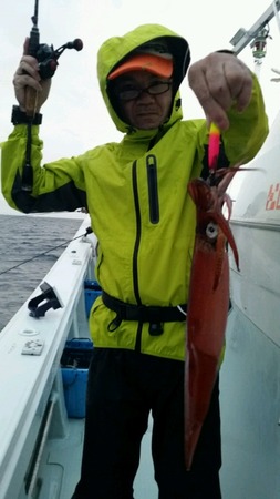 5520_large