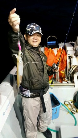 5522_large