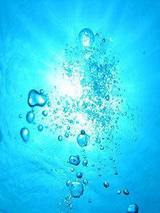 4c06378a.jpg