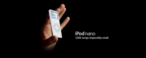 iPod_nano