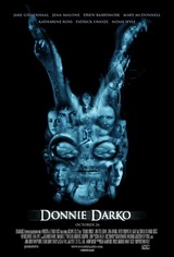 donniedarkopostr