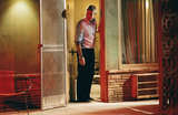 vacancy2
