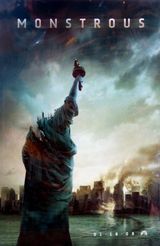 jjabramsprojectposter