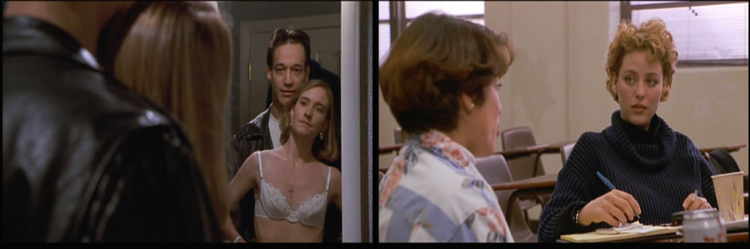 candyman 1