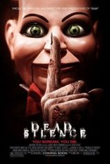 DeadSilence