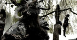 pathfinderdeath.jpg