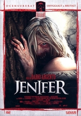 jeniferposter