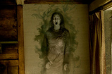 messengerghost.jpg