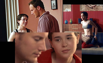 Hard Candy Film 2