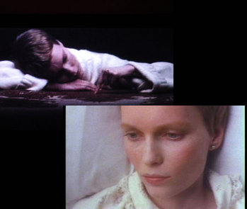 mia farrow in full circle 1