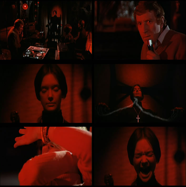 hell house 2