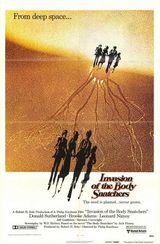 bodysnatchersposter