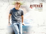 hitchwe wallpapaer