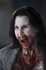 30 Days Of Night 6