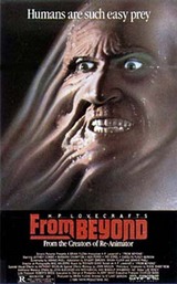 frombeyondposter