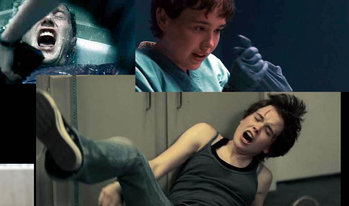 Hard Candy Film 5