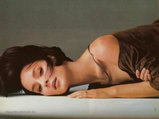 meg1