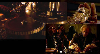cronos1