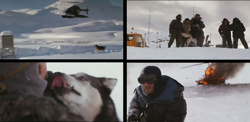 the thing 2