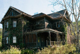 messengerhouse.jpg