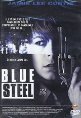 bluesteelposter