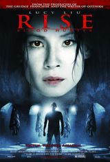 riseposter